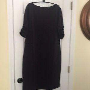 Ann Taylor Dress